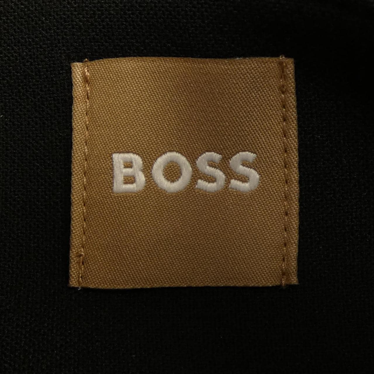 ボス BOSS スカート