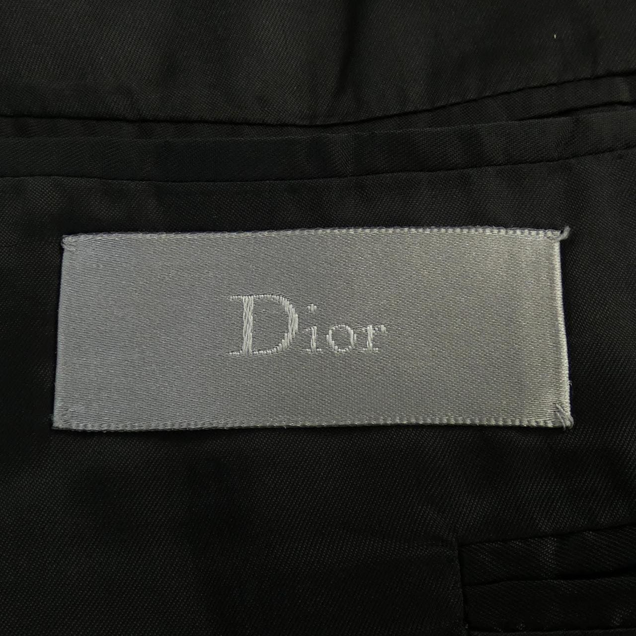 DIOR HOMME迪奥男士夹克