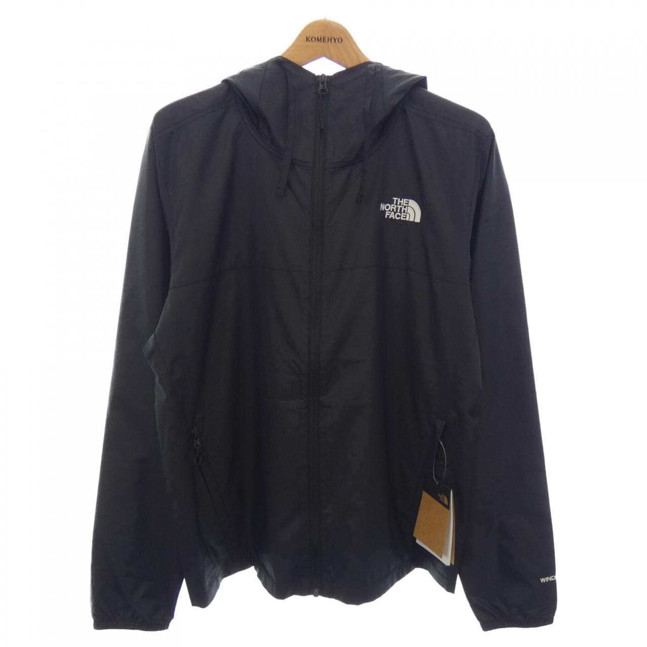 The North Face THE NORTH FACE blouson