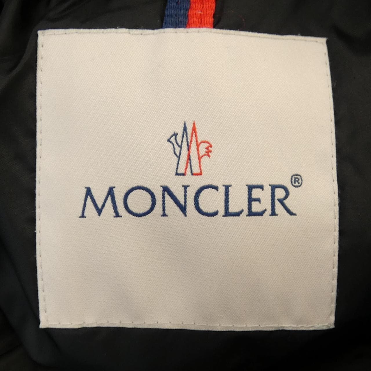 MONCLER蒙克勒羽絨服