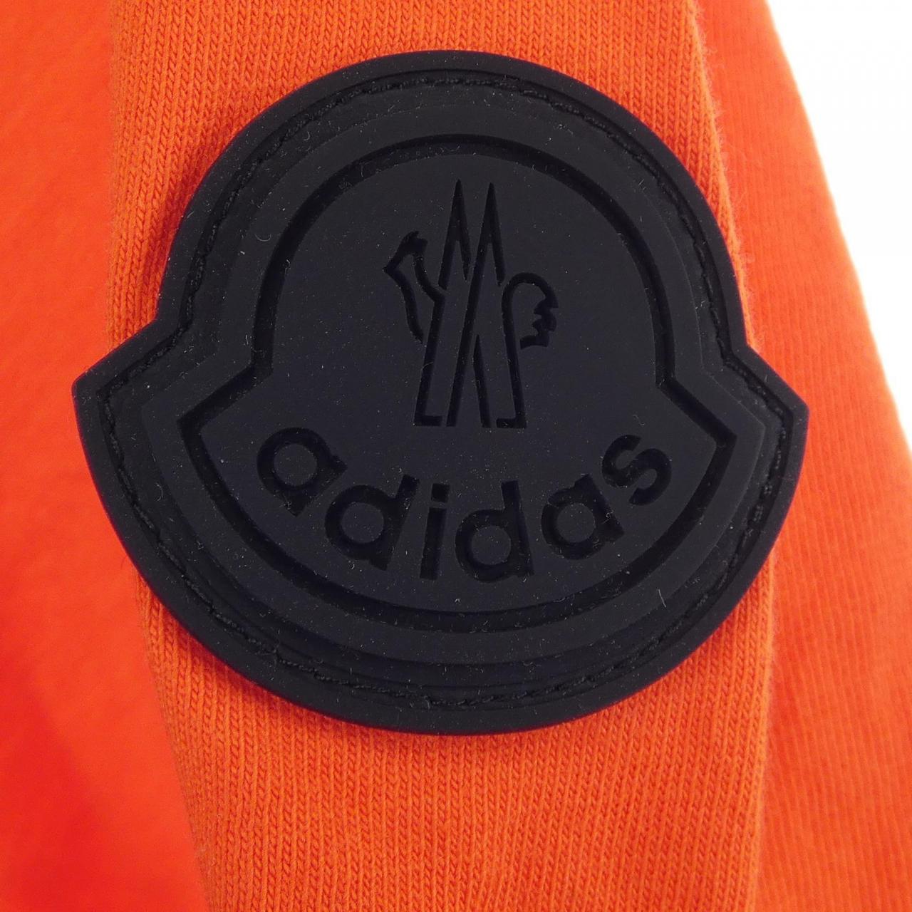 MONCLER GENIUS MONCMLER GENIUS 上衣
