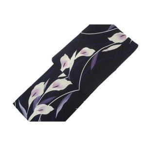 【新品】女ゆかた　Ｆサイズ