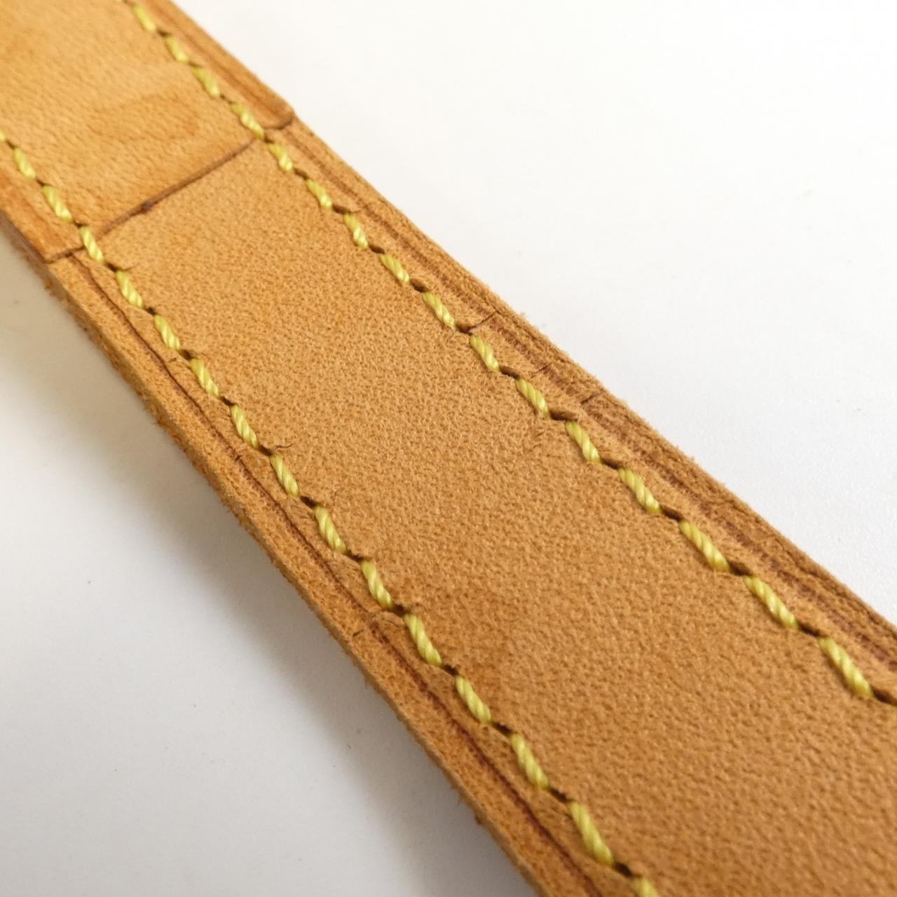 LOUIS VUITTON Damier Azur Totally 中号包 N51262