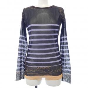 J･P･ゴルチェ JEAN PAUL GAULTIER トップス