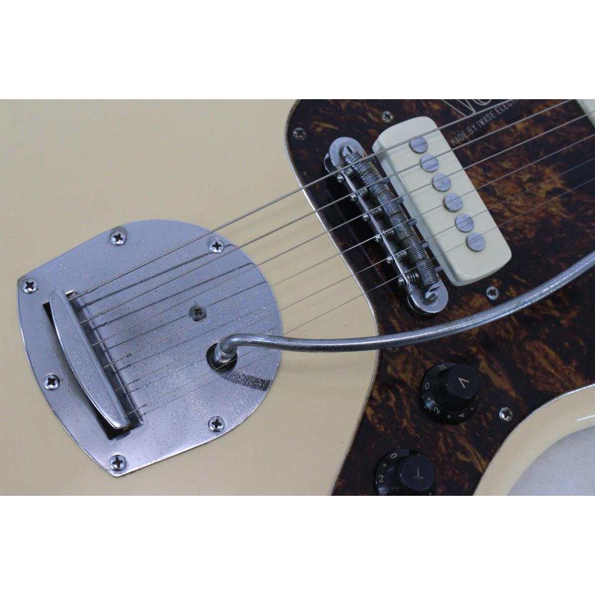 ＶＯＩＣＥ　ＤＥＬＩＣＡＴＥ　＃３