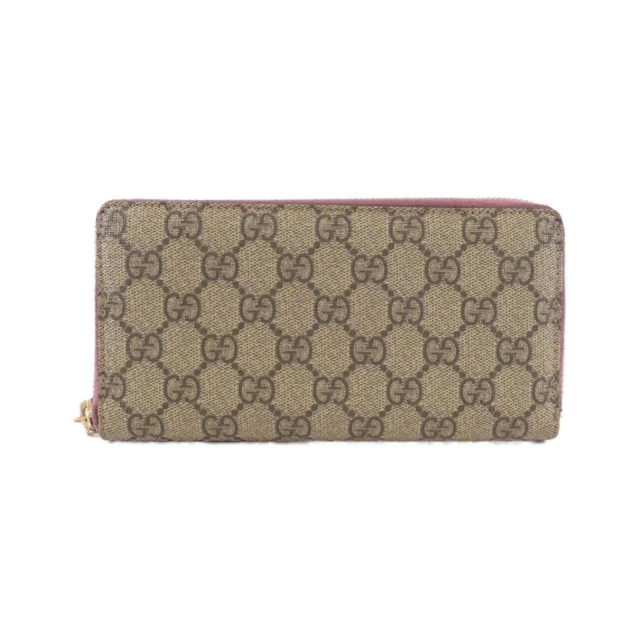 グッチ 307982 KGDDG 財布