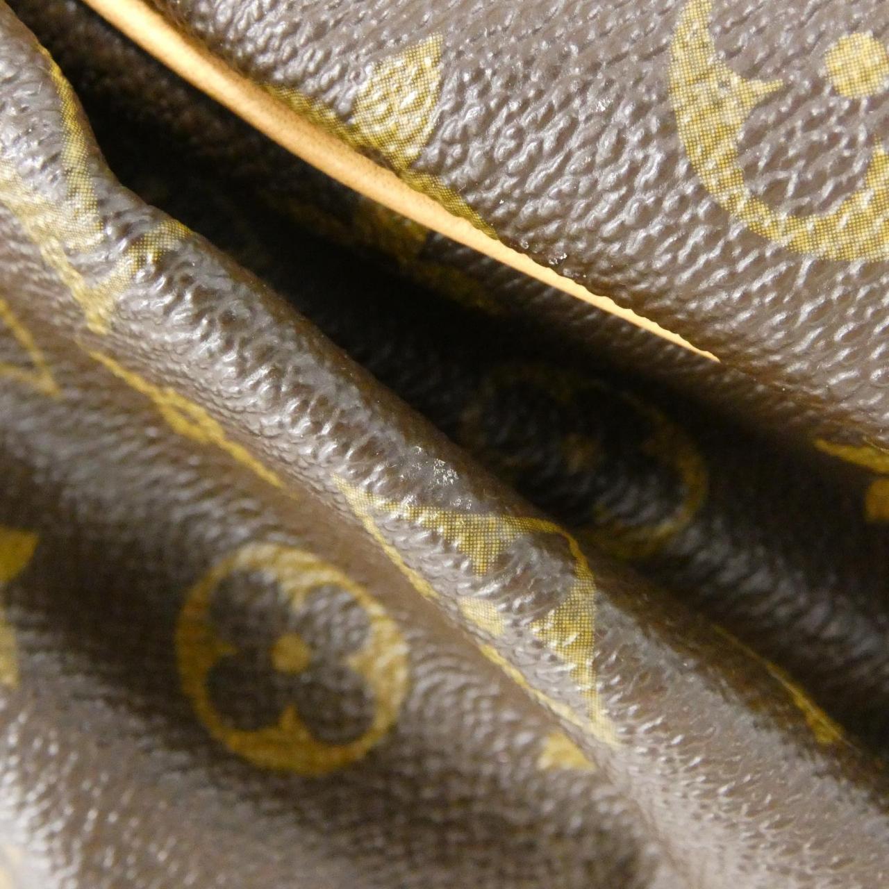 ルイヴィトン モノグラム イレーヌ M47927 バッグ