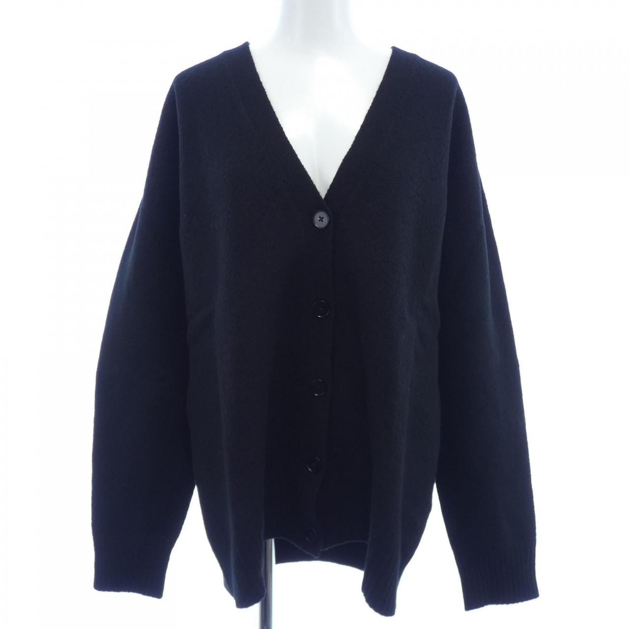 ジルサンダー JIL SANDER J01HP0002 J14603 カーディガン