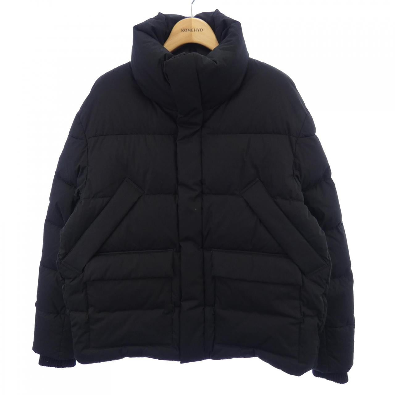 タトラス TATRAS MJXA0100010528 ダウンジャケット