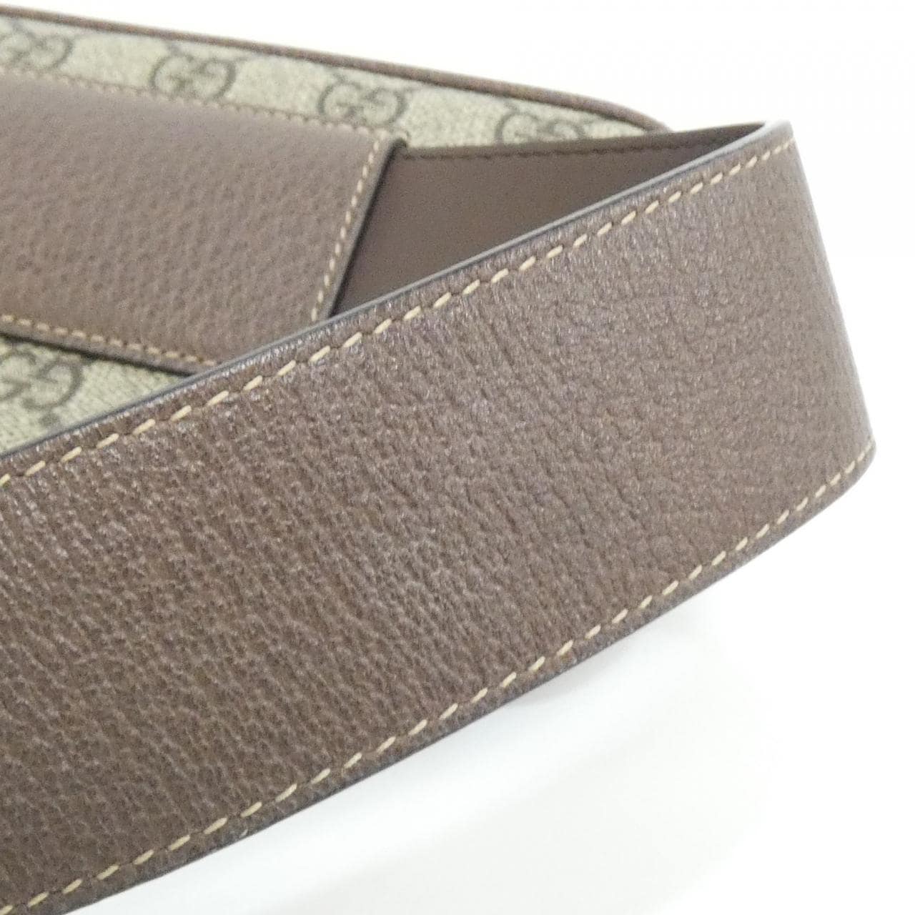 グッチ OPHIDIA 519308 96IWS ウエストバッグ