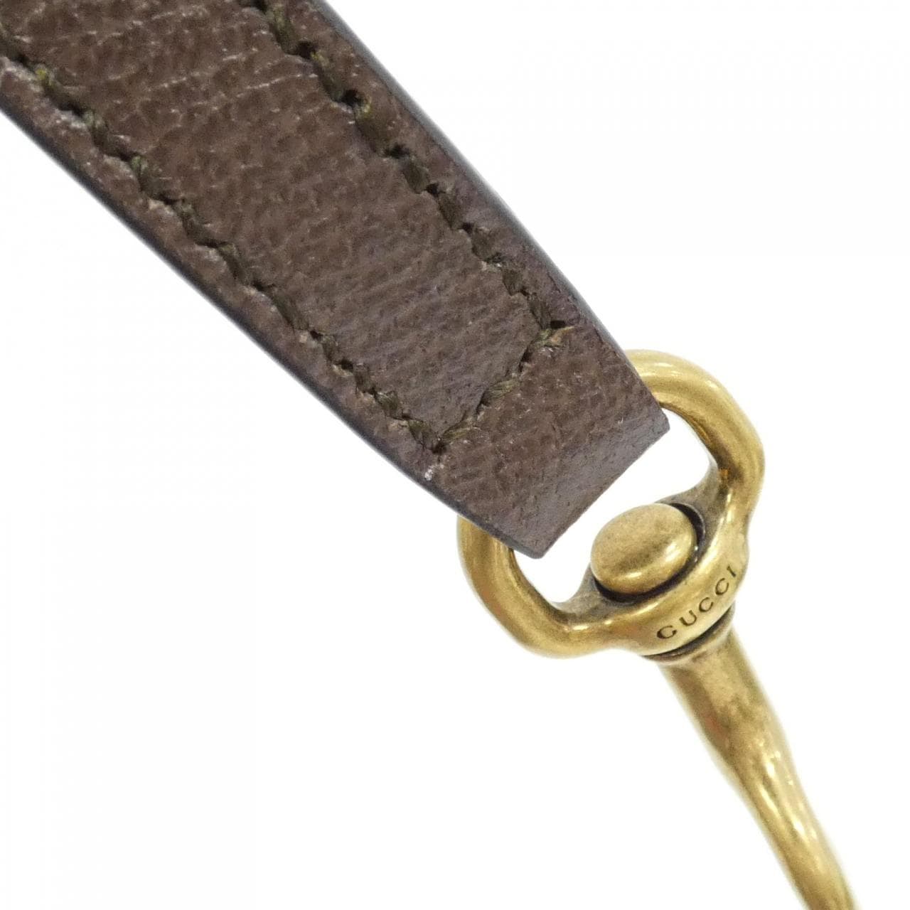 グッチ 688497 バッグ