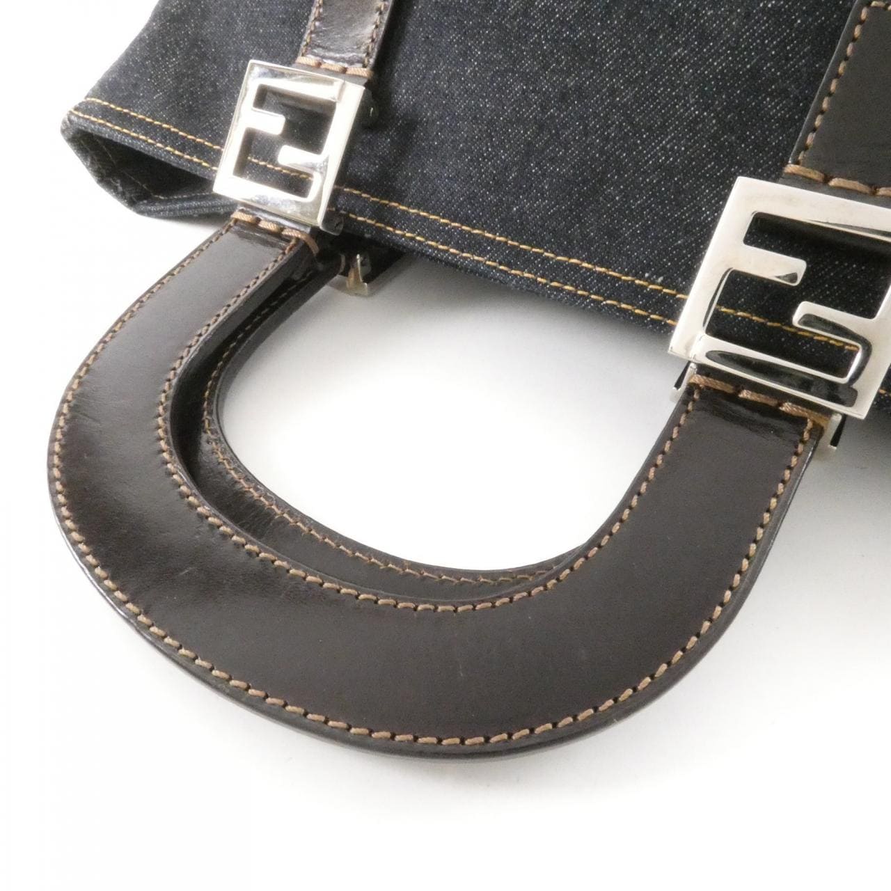 フェンディ 26329 バッグ