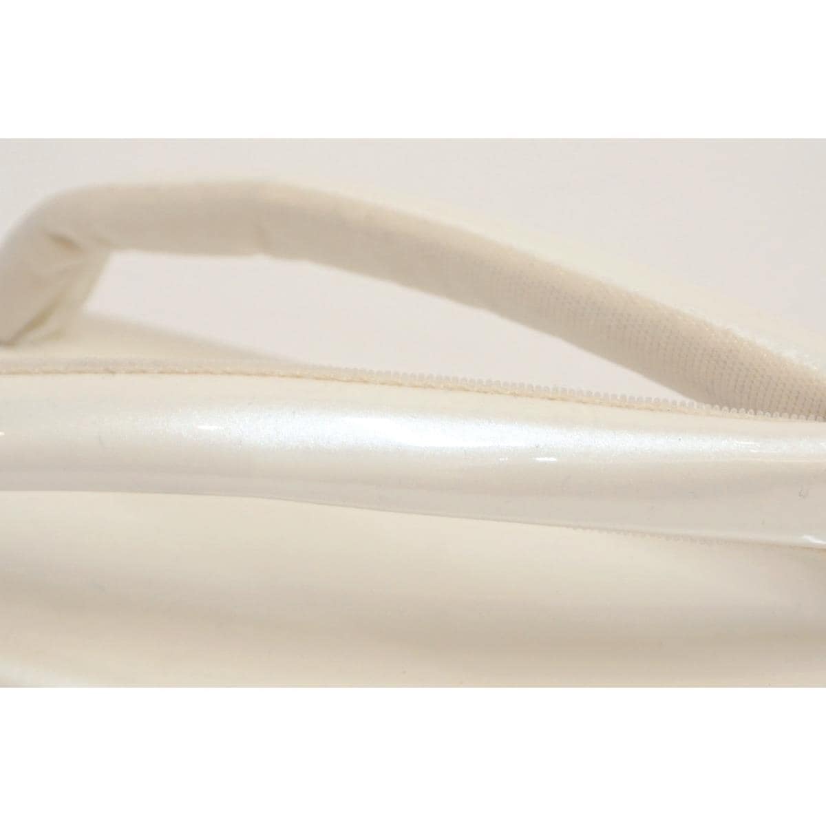 【新品】女士草履（直附式草履）L码