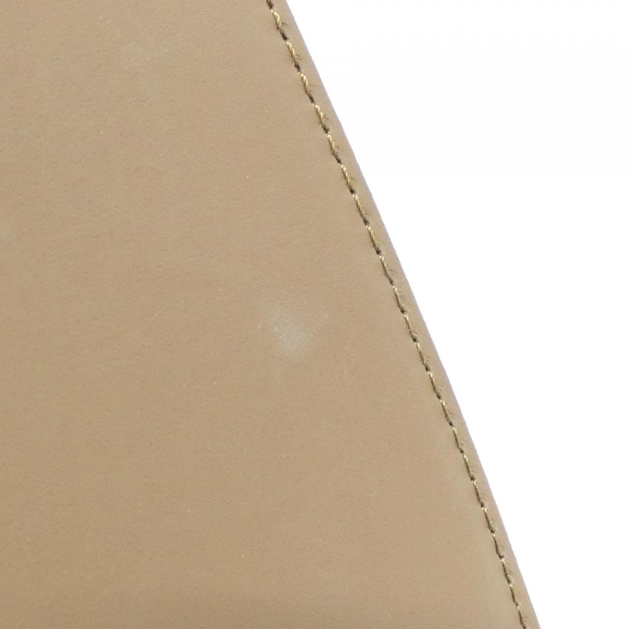 ルイヴィトン ツイスト ワンハンドル PM M57214 バッグ