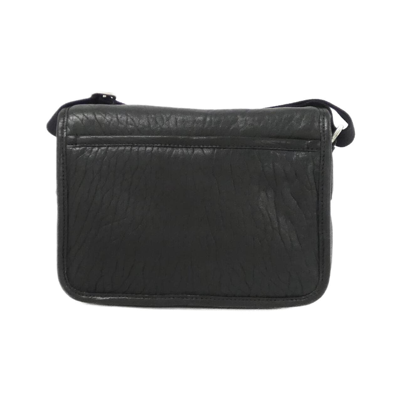 サンローラン ニキ 776611 AAC3O ショルダーバッグ