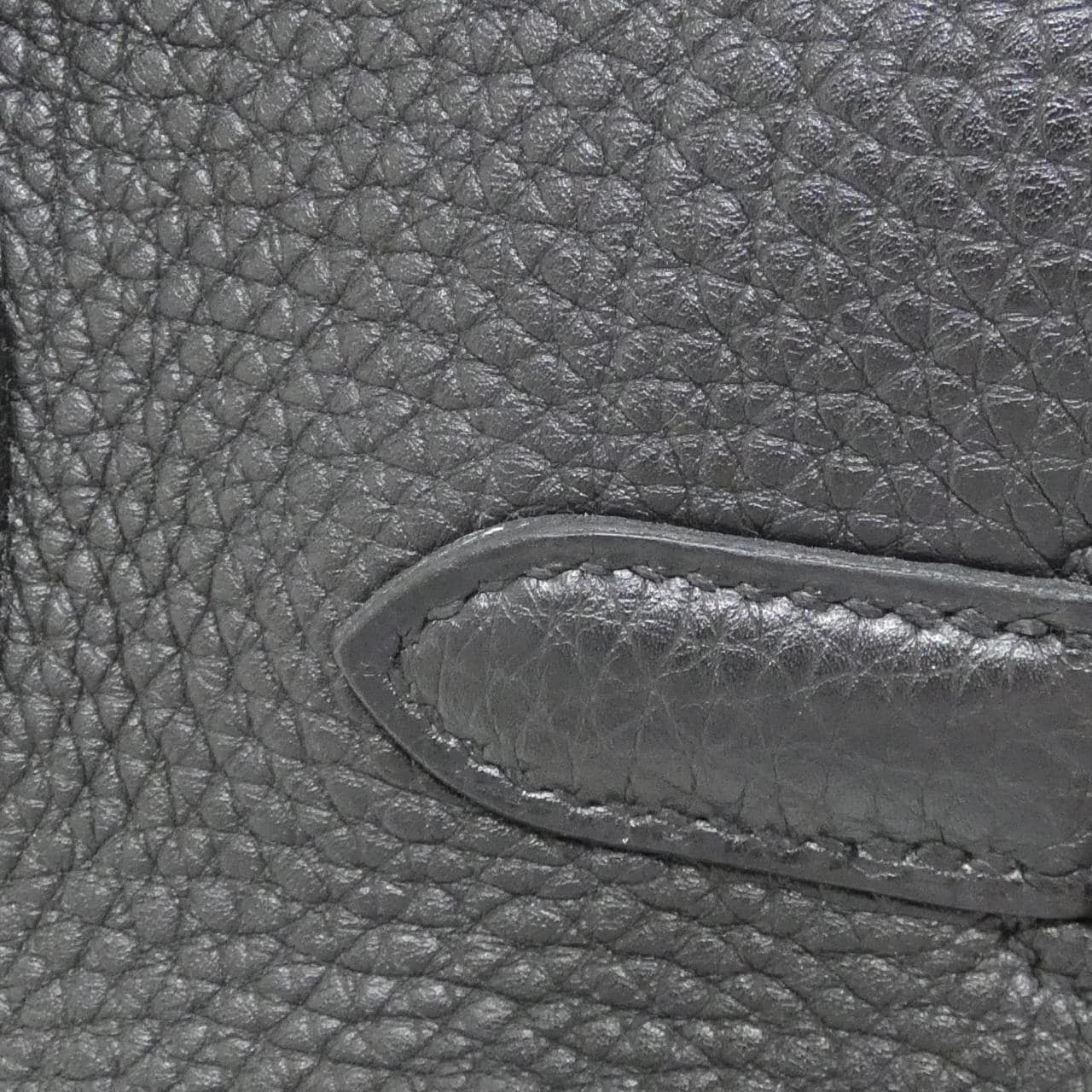 エルメス バーキン 30cm 030520CK バッグ