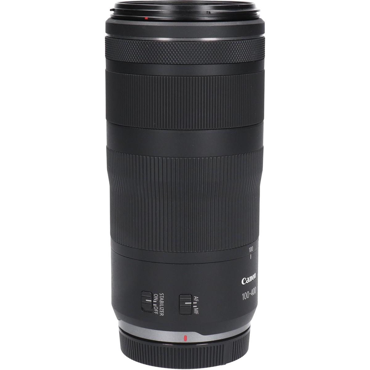 ＲＦ１００－４００ｍｍ　Ｆ５．６－８ＩＳ　ＵＳＭ