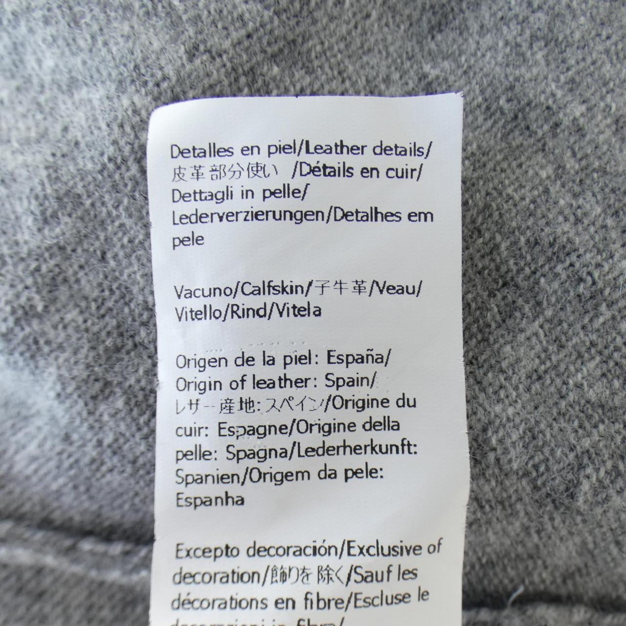 Loewe LOEWE knit