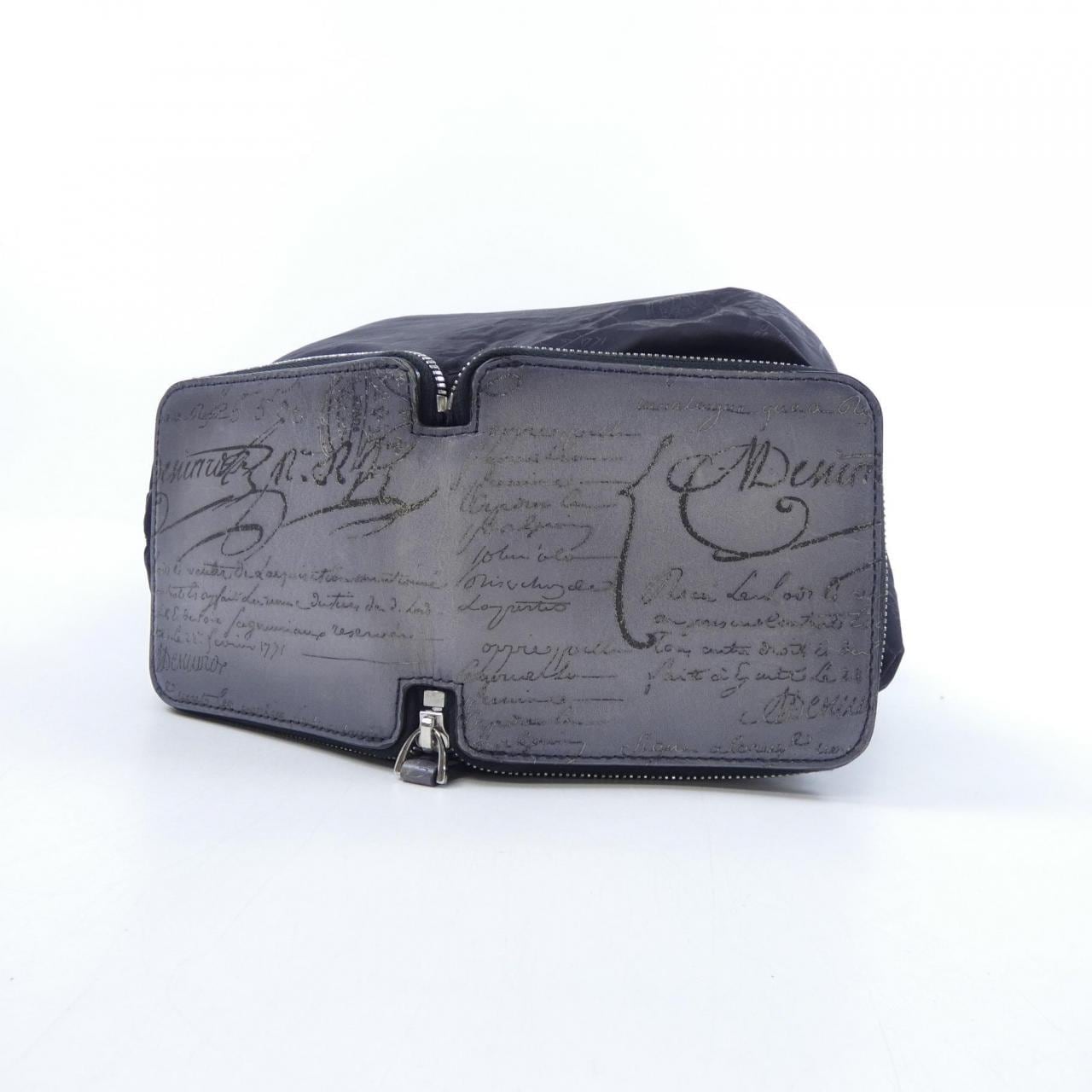 ベルルッティ Berluti BAG