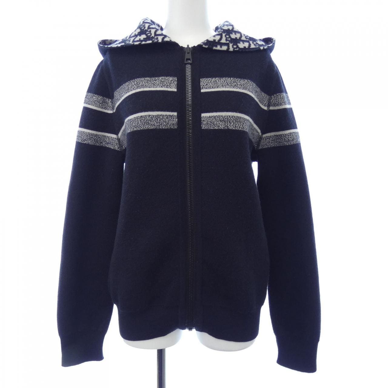 クリスチャンディオール CHRISTIAN DIOR パーカー