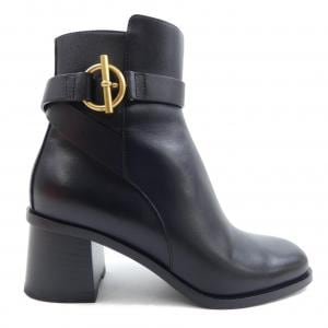 エルメス HERMES ブーツ