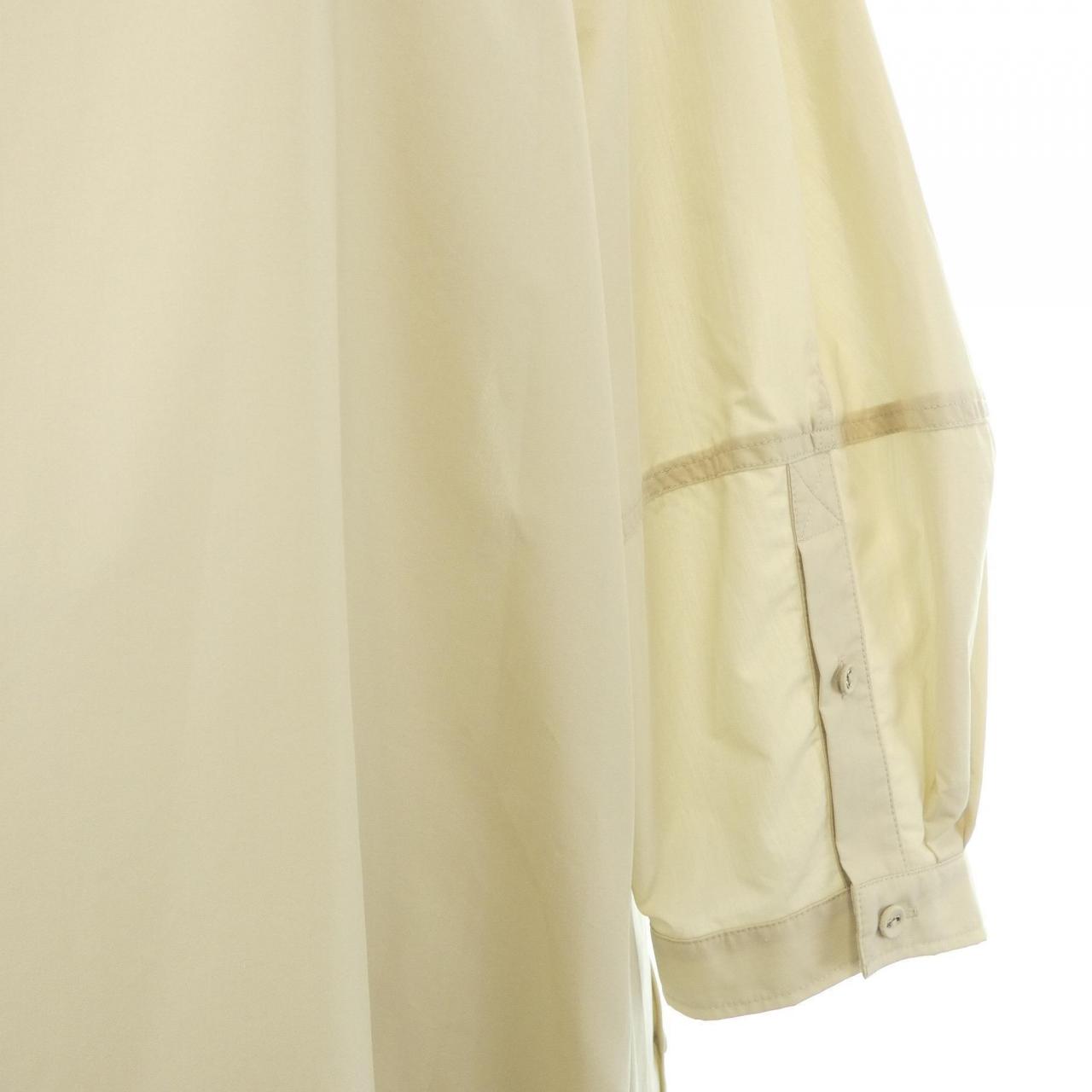 3.1 Phillip Lim 3.1 Phillip Lim One Piece