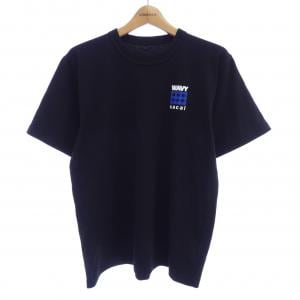サカイ SACAI Tシャツ