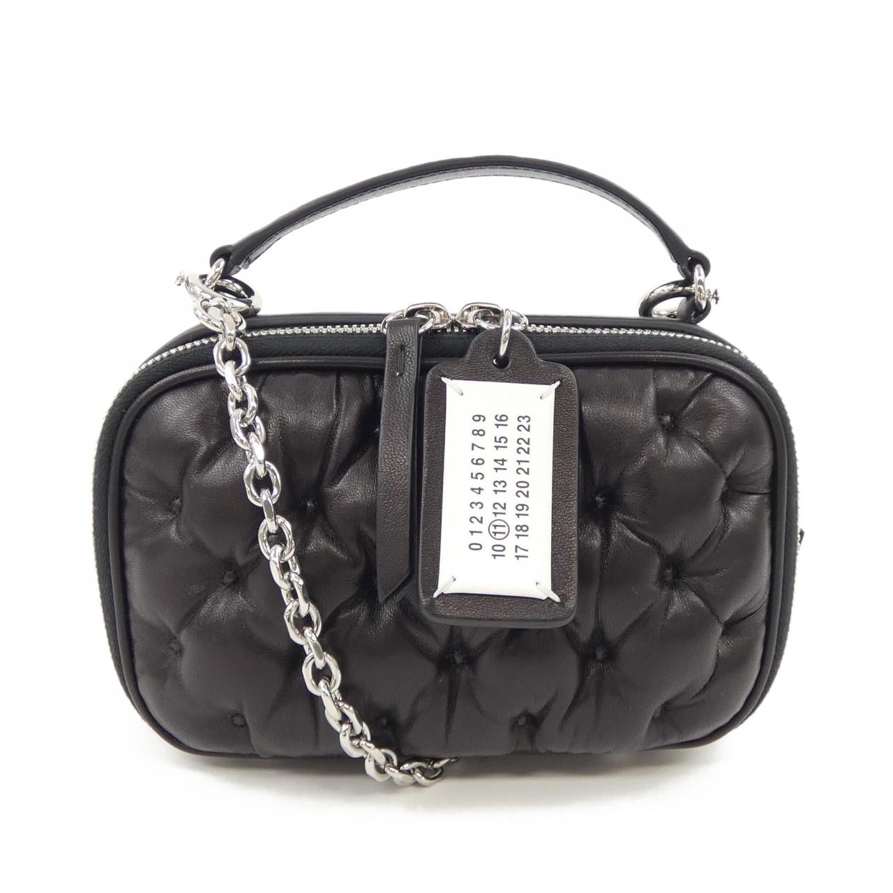 メゾンマルジェラ Maison Margiela BAG