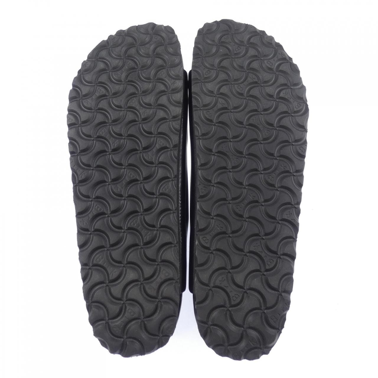 ビルケンシュトック BIRKENSTOCK ARIZONA BIG BUCKLE サンダル