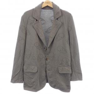 ルシアン ペラフィネ lucien pellat-finet ジャケット