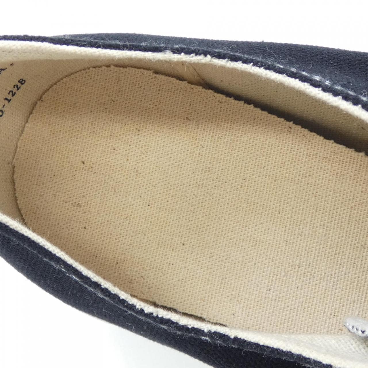 RCF 001-21-0-1228 スニーカー