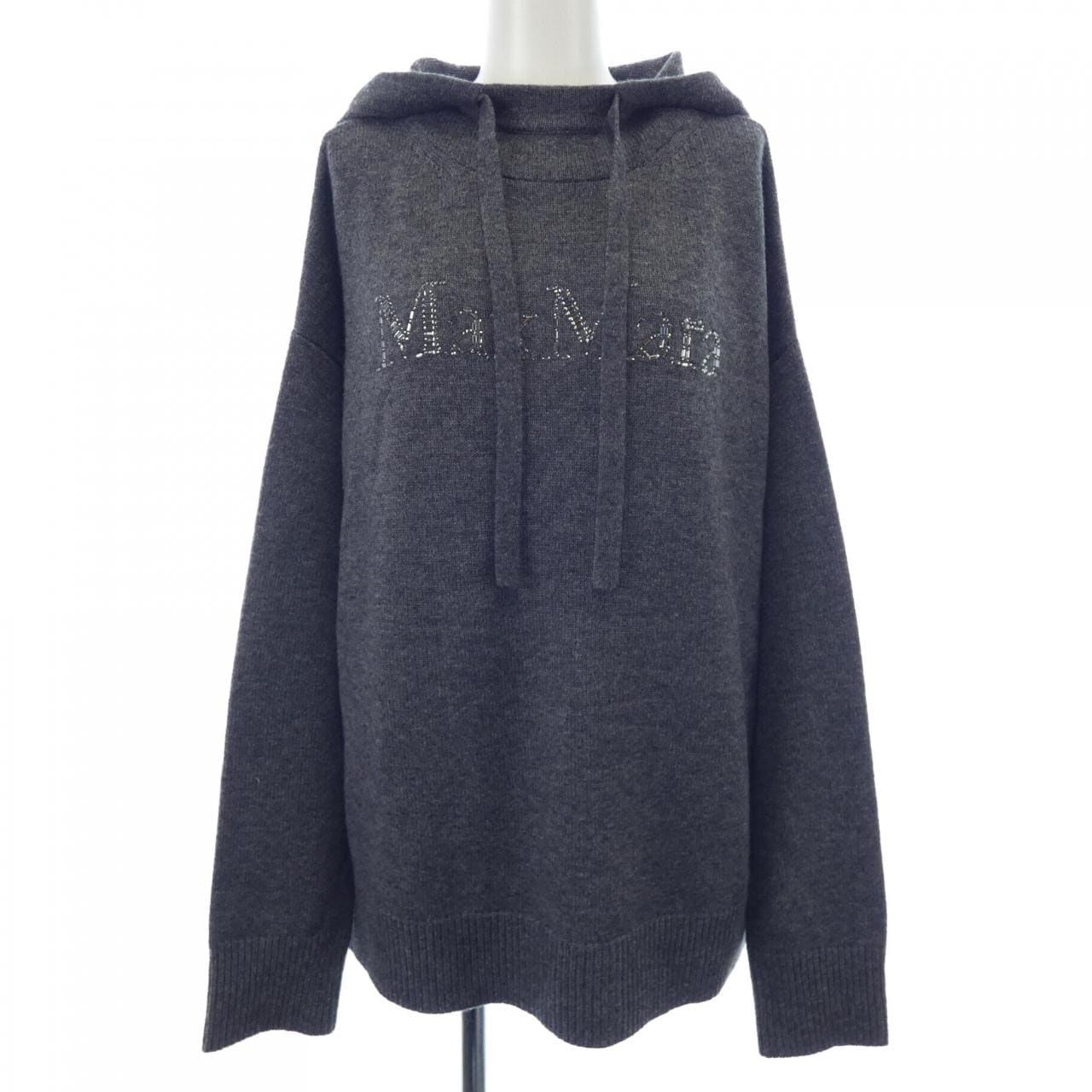 エスマックスマーラ 'S Max Mara 2429366103 パーカー