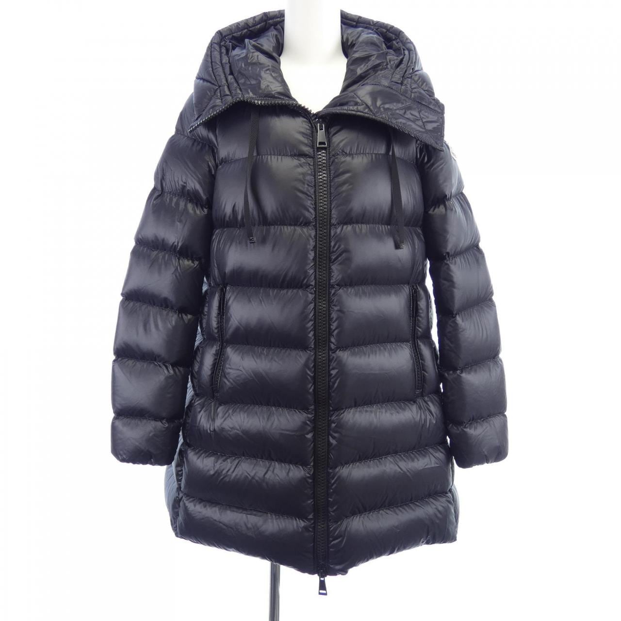 モンクレール MONCLER SUYEN ダウンコート