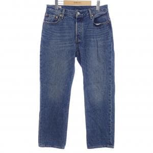 リーバイス LEVI'S ジーンズ