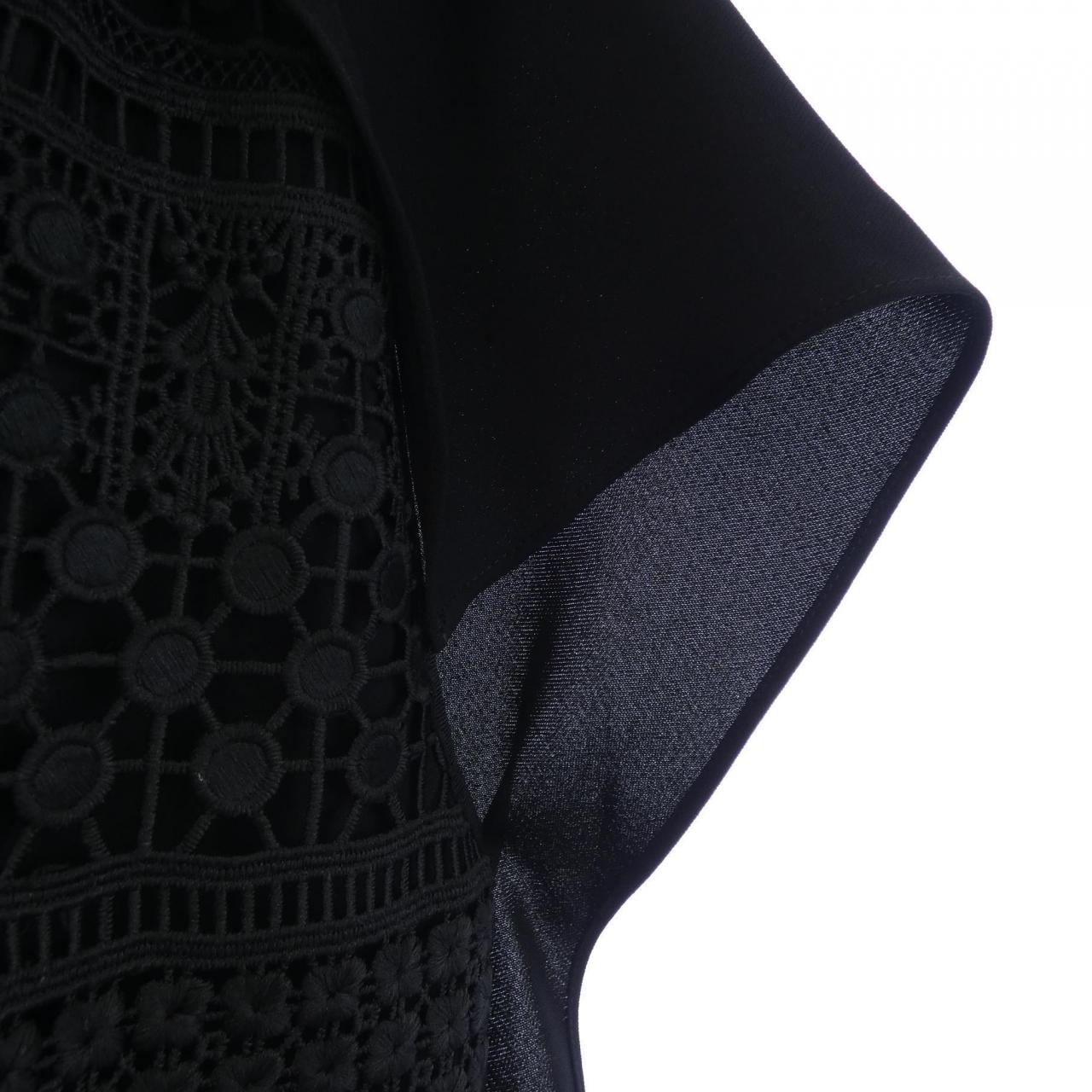 アドーア ADORE ワンピース