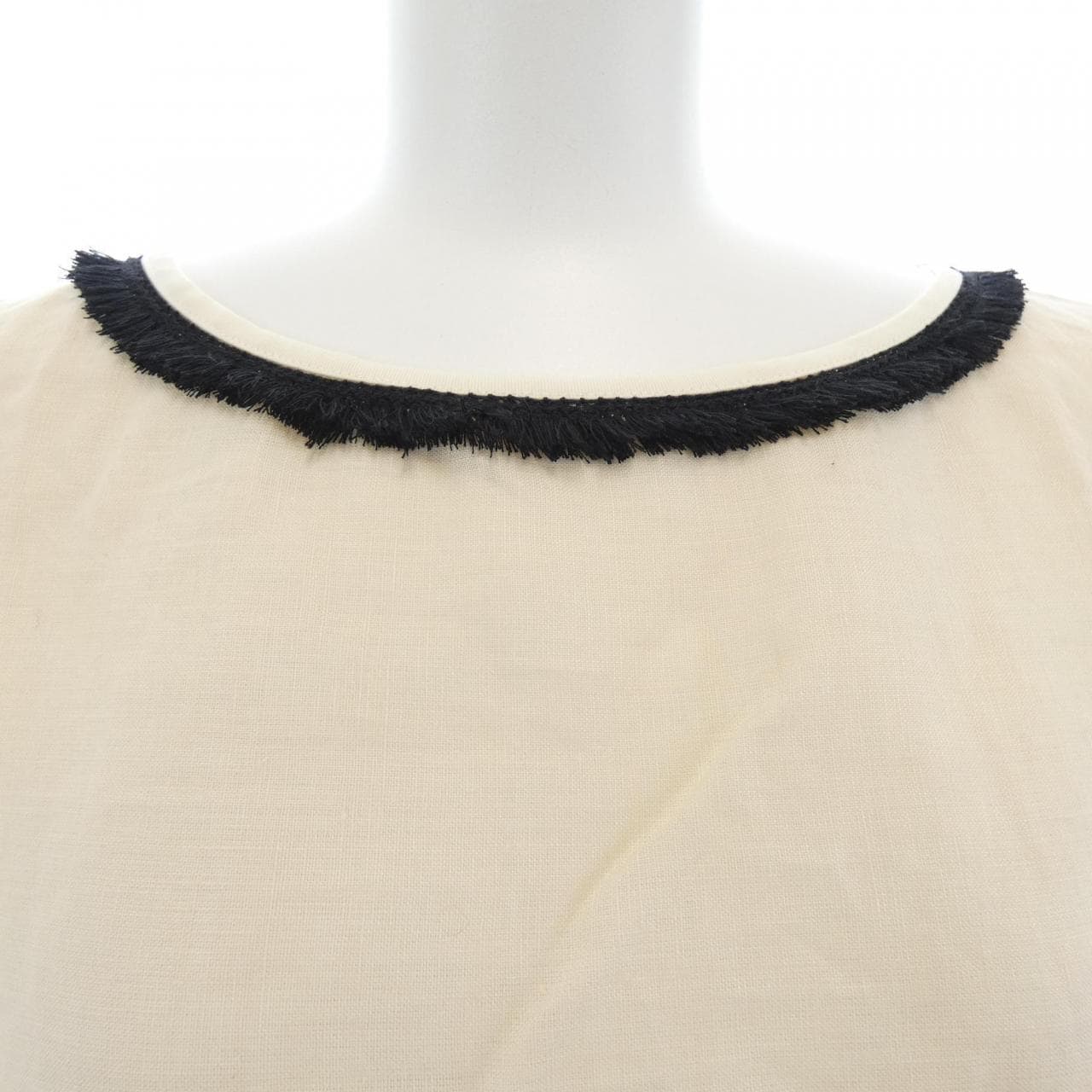 Max Mara weekend Max Mara weekend 59410901 Tops