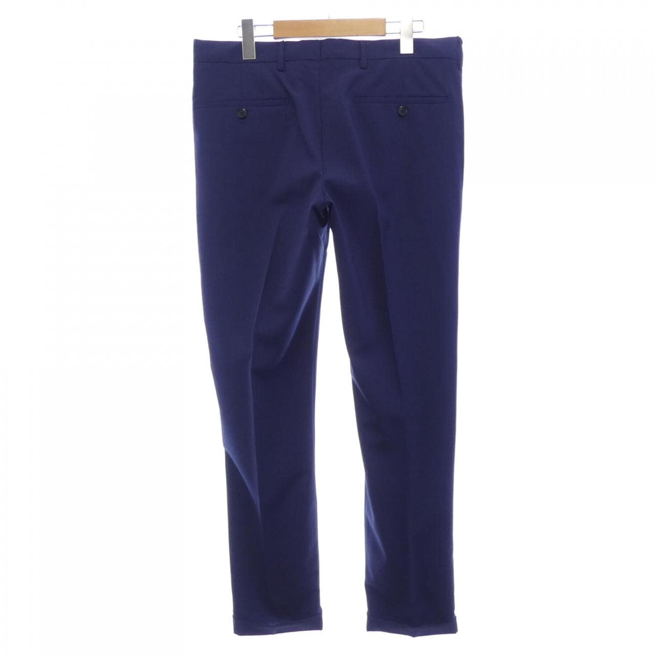 プラダ PRADA UPA762 R112 R01 パンツ