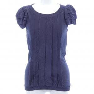 シャネル CHANEL P35196K02050 09P トップス