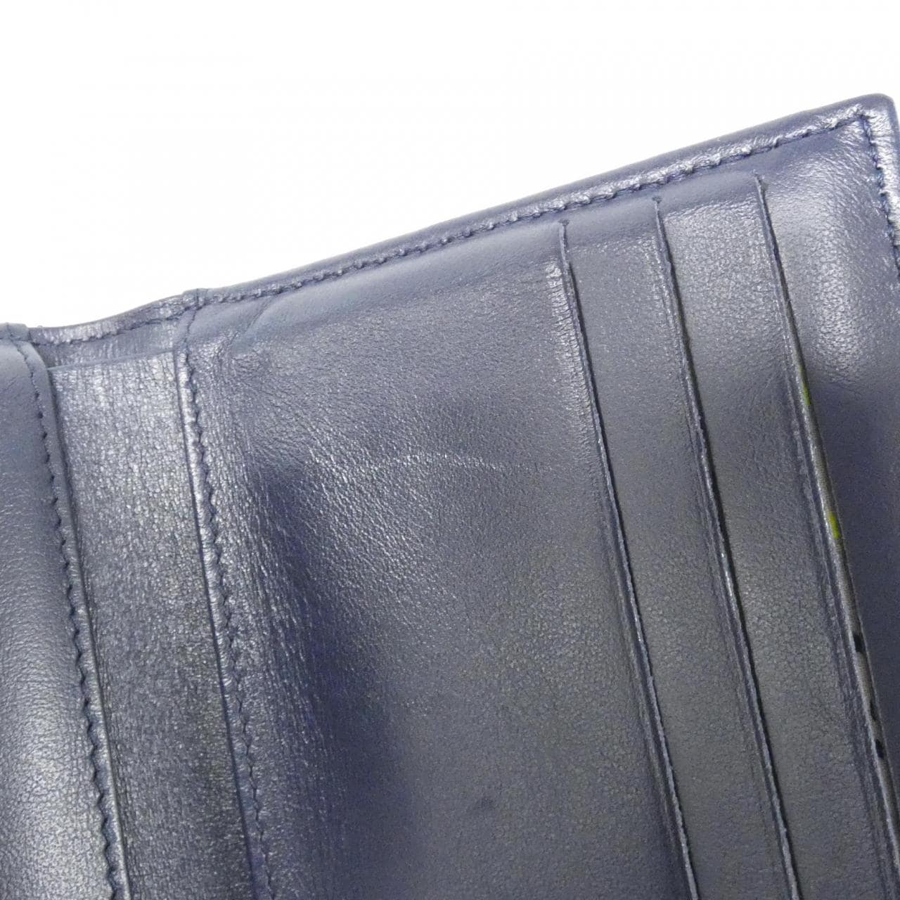 シャネル AP4251 財布