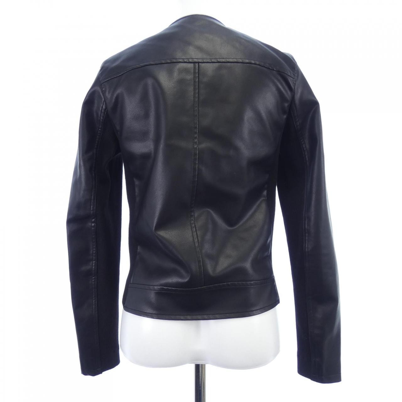 インタープラネット INTER PLANET ジャケット