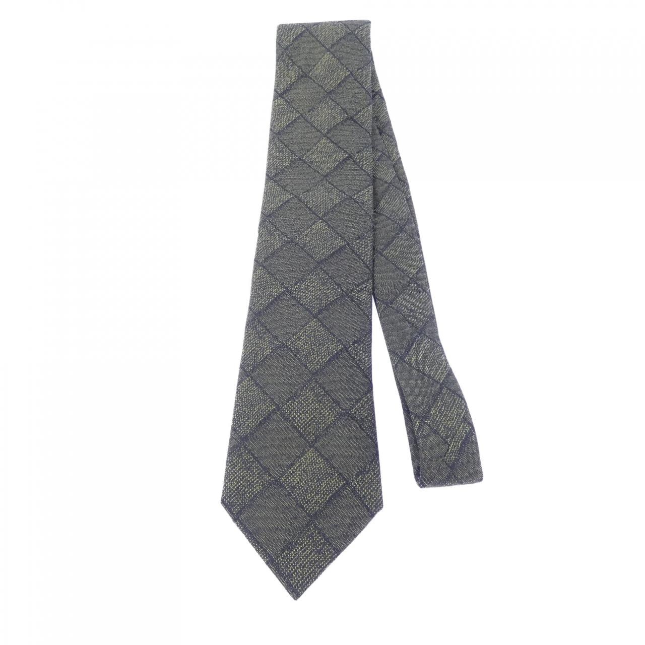 タイユアタイ TIE YOUR TIE NECKTIE