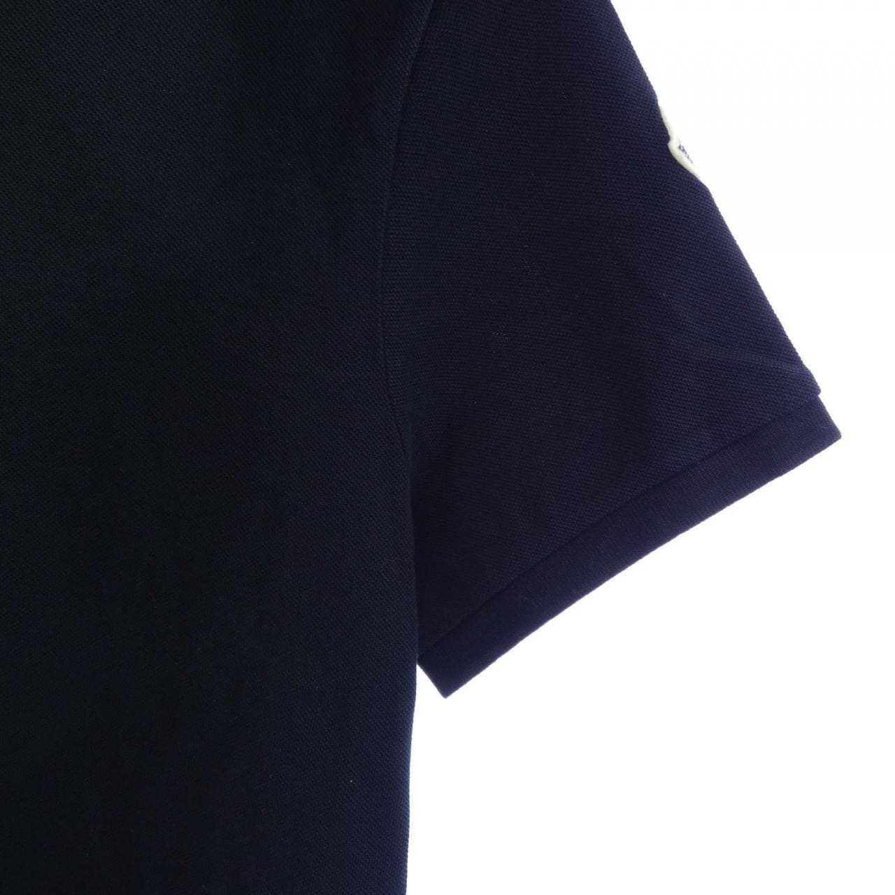 モンクレール MONCLER E20918306200 ポロシャツ