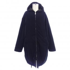 エンポリオアルマーニ EMPORIO ARMANI ダウンコート