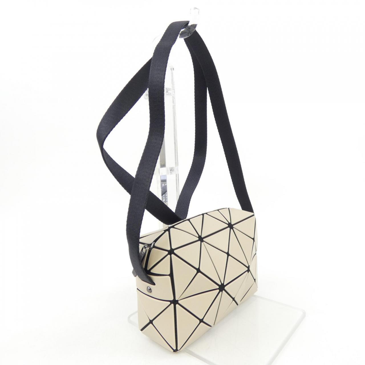 バオバオ BAOBAO CUBOID BB53AG661 BAG