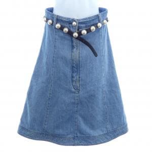 シャネル CHANEL P45939V33776 ワンピース