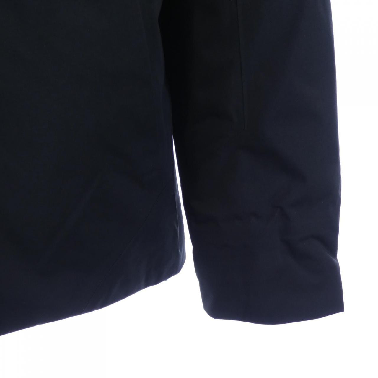 アークテリクス ARC'TERYX X000007371 RALLE ジャケット