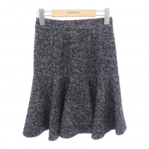 ドルチェアンドガッバーナ DOLCE&GABBANA F4AA8T/FM2D4 スカート