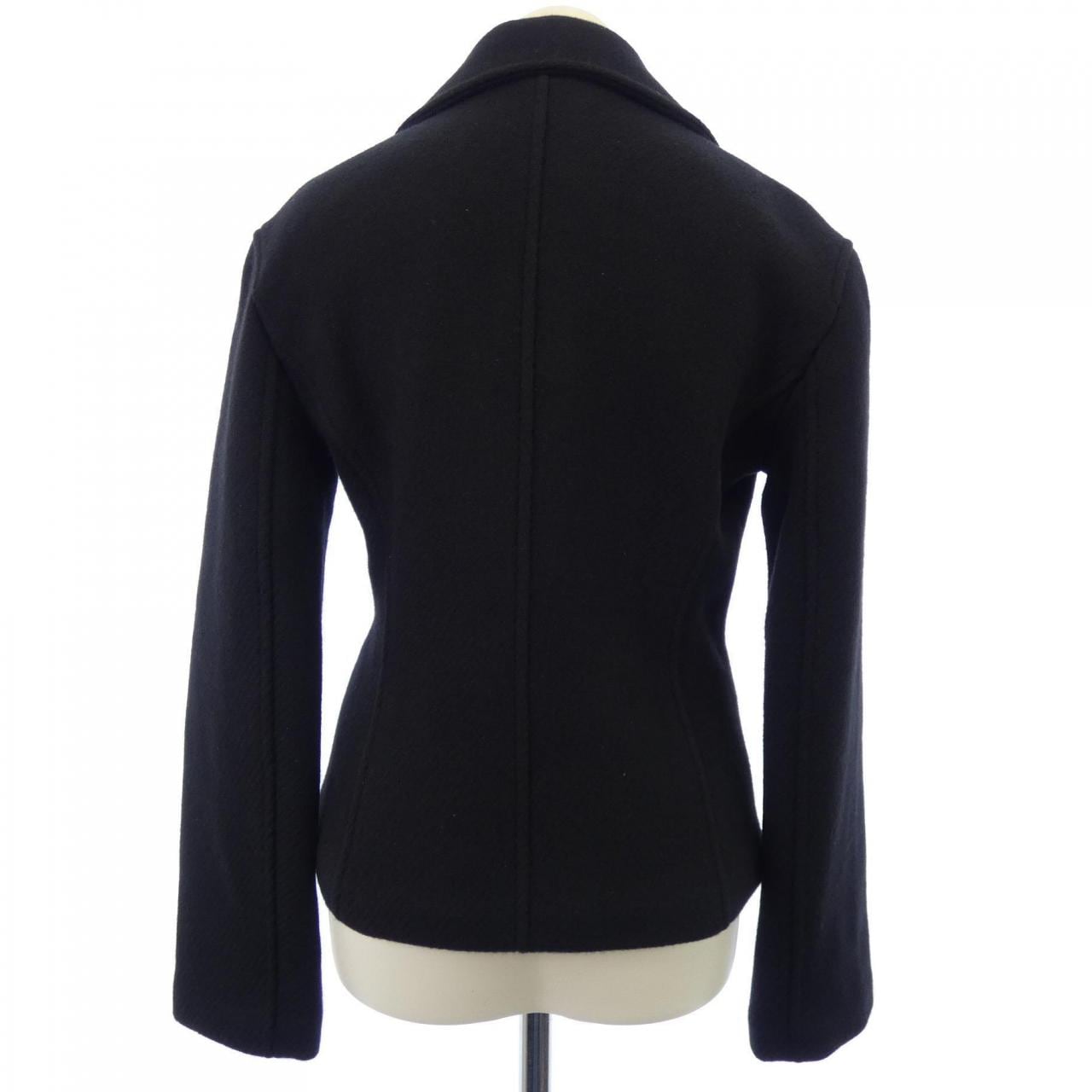 エルメス HERMES 3H0208DW ジャケット