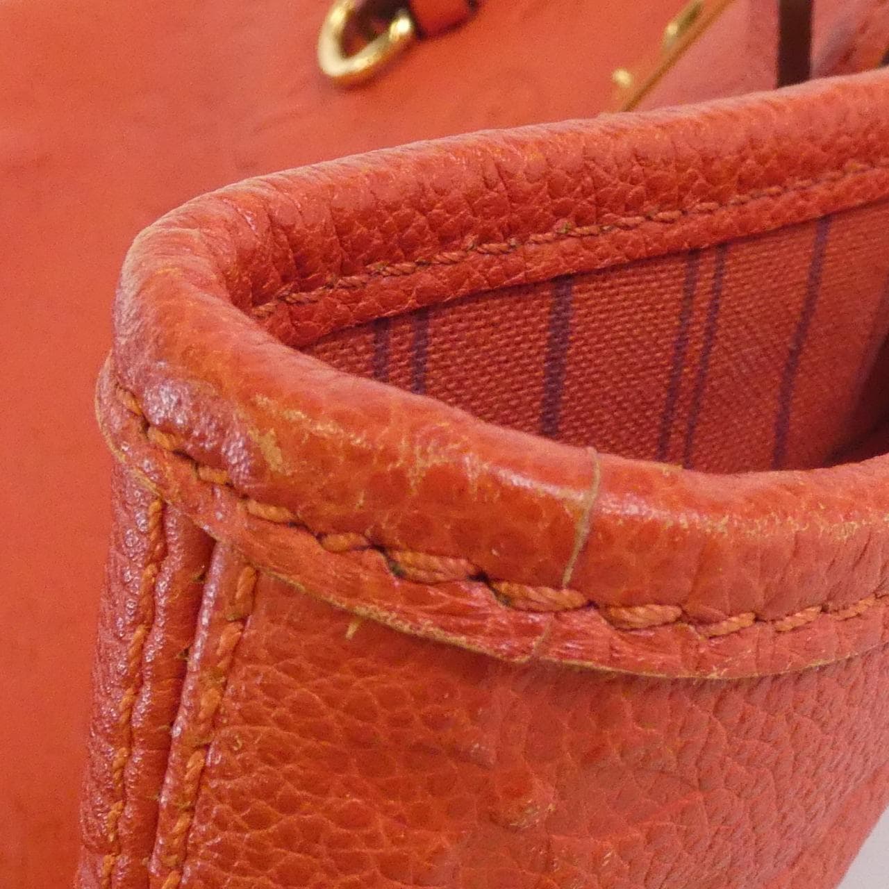 ルイヴィトン モノグラム アンプラント シタディン PM M40556 バッグ