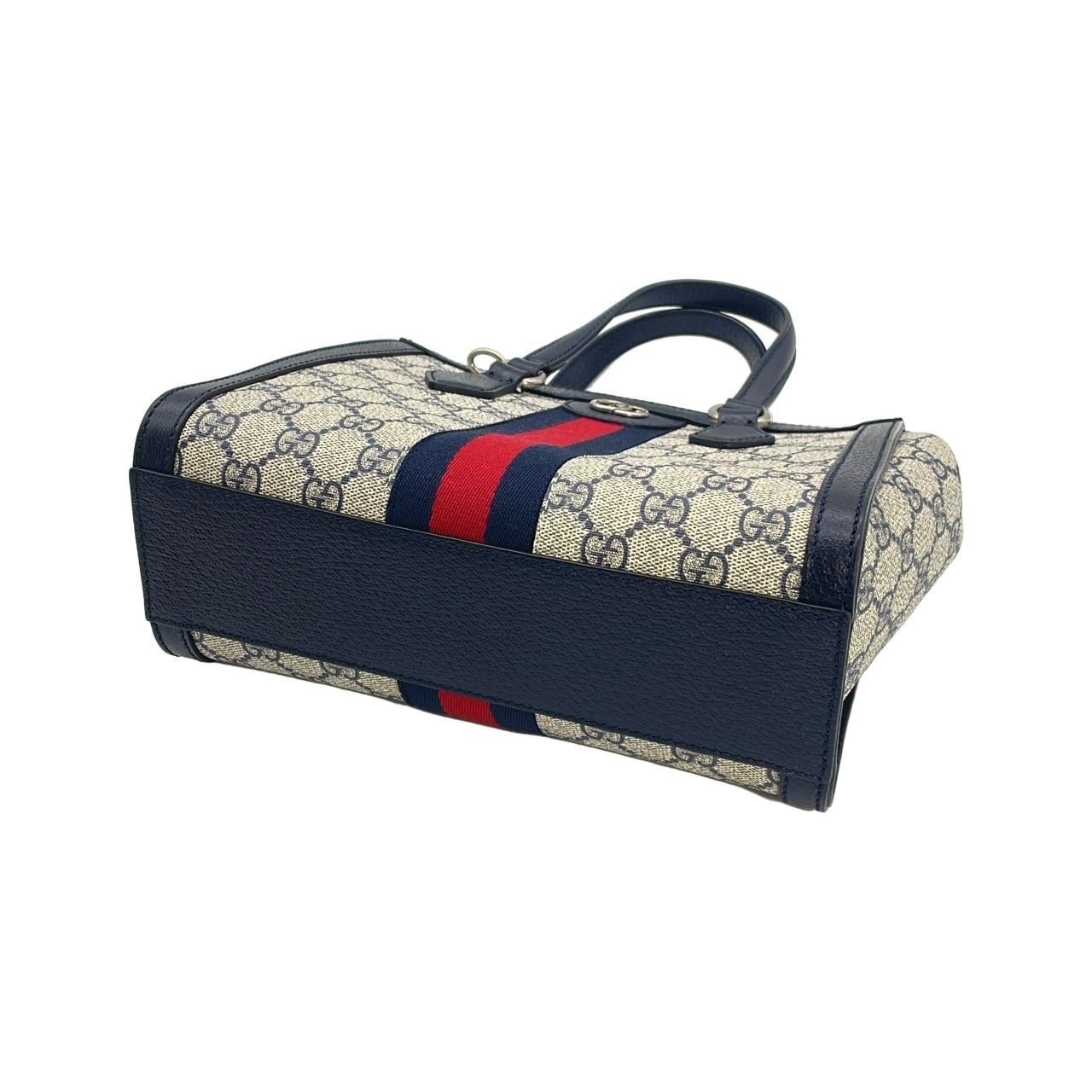 グッチ OPHIDIA 547551 K05NN バッグ